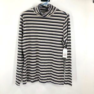 Time and Tru kids top size L (12-14)